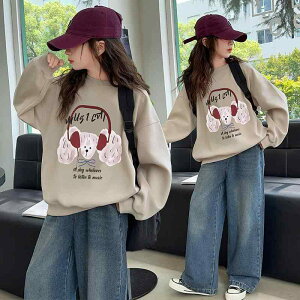 ZbgAbv ̎q LbY w w tH i  JWA X|[c  ؍ q wbhz vg  XEFbg g[i[ Opc ㉺ 2_Zbg 