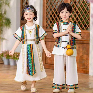 ߑ LbY qp j̎q ̎q jp  _炩G ZbgAbv nȂ Rbg iC ct \ Xe[Wߑ  ^C ` GXjbN 