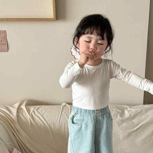 Jbg\[ ̎q xr[ LbY K[Y SAN 100% _炩  n t pW} [EFA  ؍ gh