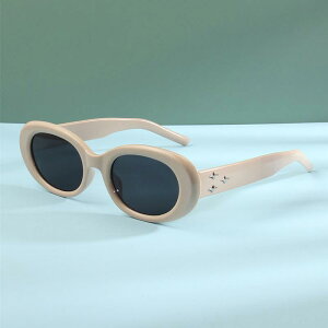 TOX fB[X p UV400Jbg O΍  g I[ot[ ȉ~` t  hCu s AEghA t@bV ACEFA CX^ 