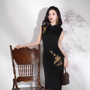 `CihX fB[X ubN t m[X[u g C ǃfUC _`Ci AZe[gTen Xgb` ~fB X^hJ[ i GKg t@