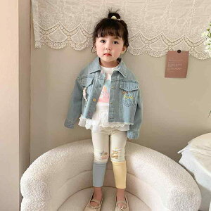 MX ̎q xr[ q EGXgS Xgb` Lk ₷ K Rbg ȍ ؍  킢 JWA Opc tOX tH