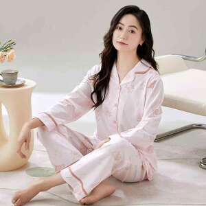 pW} fB[X p   OJ O{^ Xgb` [EFA ㉺Zbg tH K ʋC  JWA  OoOK オ