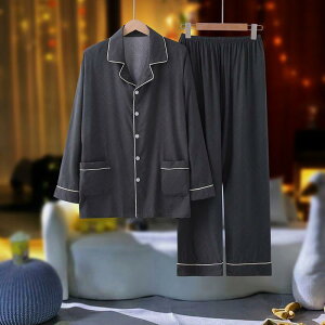 pW} Y fB[X jp ʋC z  eZZ   _炩 e[[hJ[ `FbN Vv  }CEFA  [EF