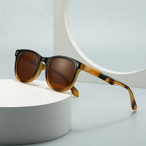 TOX fB[X OJbg UV400 ĕ  g_ gh  Xg[gn ۃKl t