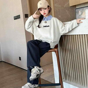 LbY ̎q ZbgAbv 킢 At@xbghJ tFCNC[h JWA X|[c ȍ 炩  pc ㉺2_Zbg t H