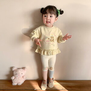 XEFbg ̎q LbY ㉺Zbg  Rbg ɗD t zF 킢 J[gD[  Y{ ؍q t i [EFA MX