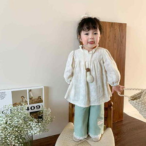 LbY ̎q xr[ q ؍  킢 ZbgAbv ㉺Zbg t Rbg ȍ _炩 ɗD [X WK[h `jbN uEX [Xt fjp