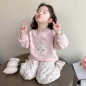 ZbgAbv ̎q LbY K[Y 킢  ԕ  XEFbg g[i[ Opc ㉺Zbg tH  ȍ JWA X|[c ؍q i  o