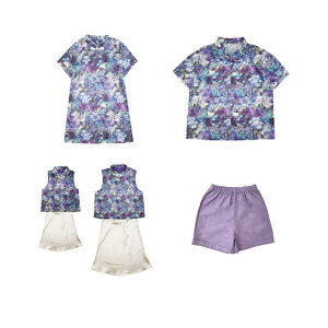  Rbg 100% _炩 G LbY j̎q ̎q qǂ `Ci ZbgAbv eqR[f    ؕ ԕfUC  킢  