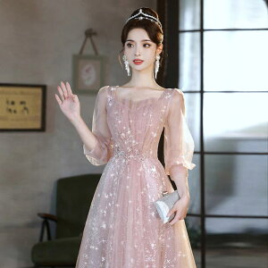 CujOhX fB[X l a \ t Xe[Wߑ i sN vZXC  AC nCEGXg  O |GXe