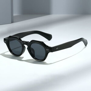 TOX jp g ی^ t[ xbg UV400Jbg O΍ Ă΍ hCu ^] AEghA W[  JWA t@bV ʋ ĕ PC AC