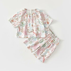 pW} xr[ LbY q jp t R rXR[X@ K[[   _炩  Zp [EFA  ZbgAbv vI[o[ ㉺Zbg 킢 vg