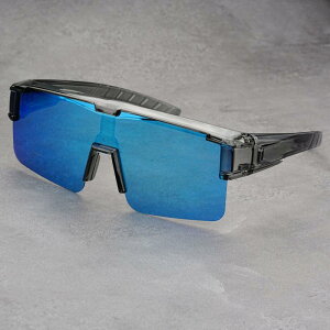 TOX UVJbg h ߎKlΉ I[o[OX ^]p X|[c TACY ACXu[ TR90 XNGAt[ AEghA hCu JWA X^CbV 