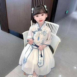 `CihX LbY ̎q    ÓTߑ ԕ ԕ ZbgAbv vZX 킢 t  \  Cxg RXv VtH