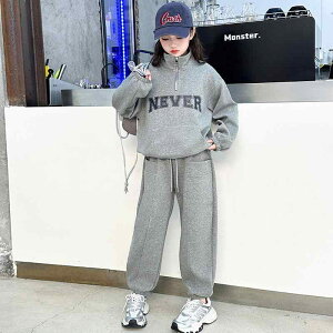 XEFbgZbgAbv K[Y WjA ̎q _炩f ȍ pvg  Opc  JWA X|[c  [EFA ʊw i tH