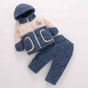 pW} LbY j̎q j xr[ OwLg Ɍ tl R[t[X t@Xi[ WbvAbv ㉺Zbg H~ ~p g QԒ [EFA