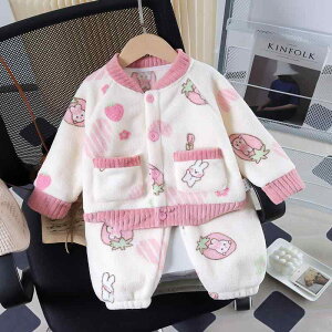 pW} xr[ LbY ̎q tl  ۉ  炩 G K ㉺Zbg 킢 vg ~p [EFA 80 90 100cm