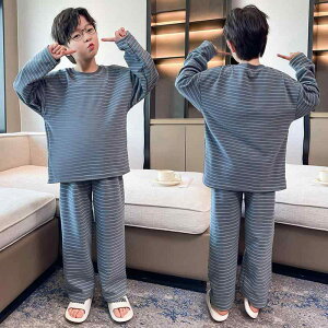 [EFA j̎q LbY H~ fxA ۉ  z  bNX ㉺Zbg pW} 90% \tg^b` XgCv {[_[  WjA