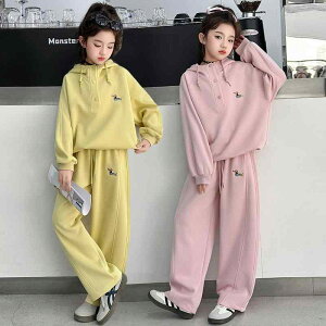 ZbgAbv K[Y ̎q K ₷ X|[eB ؍ t@bV t[htp[J[  XEFbg o[pc Rbguh n tH ʊw ig 2