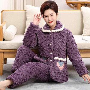 pW} fB[X ~ZX VjA ~p  g WK[h xA OwLeBO ȓ n VlbN OJ pc ㉺Zbg [EFA  K x i