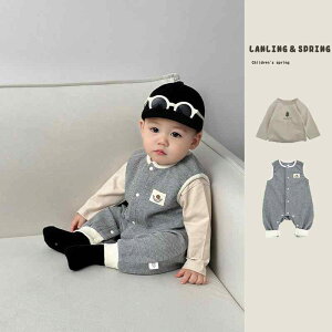 p[X j̎q xr[  Rbg _炩G  tH ؍  킢 I[o[I[ Tybg Jo[I[ 2_Zbg c[s[X o i ʉ