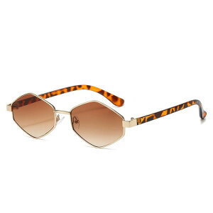 TOX UV400 OJbg  g I gh CX^f ^t[ Ђ` p` hCu s Xg[gt@bV JWA  ዾ