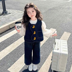  fjZbgAbv ̎q q LbY xr[ `jbN pc 3_Zbg tH ؍q  킢 \tgH JWAX^C