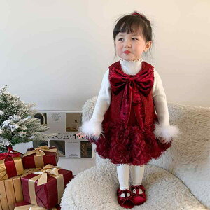 s[X ̎q xr[ H~ xA  m[X[u vZX hX ȑf ؍ 킢  畞 tH[}  \ a p[eB 80 90 100cm 1 2 3