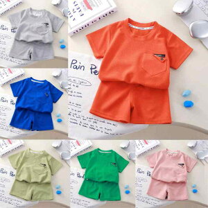 ZbgAbv LbY j̎q ̎q jp  btn   V[gpc ㉺Zbg JWA X|[cEFA tĕ