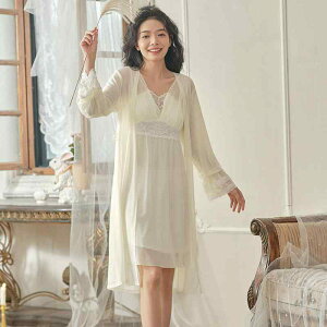 [EFA fB[X  ʋC K  tďH~ VlbN Jbvt 2_Zbg t` {앗 GKg ZNV[ pW} KE [u L~\[ Xbv  iC