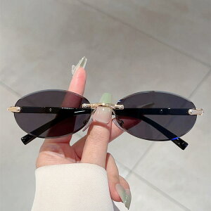 TOX fB[X X I[o ȉ~` JbgGbW  UV400 O΍ y  ĕ Vv t@bV hCu s p[eB[ S[ht[