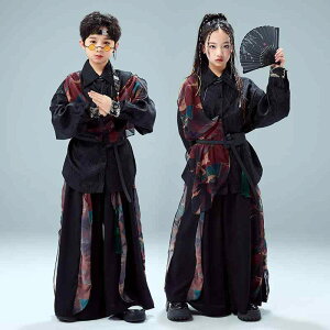 LbY _Xߑ j̎q ̎q   Ñ ؕ p Xe[Wߑ \ Cxg  _炩f |GXe ZbgAbv I[V[Y