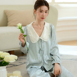 [EFA fB[X ڐG⊴  K J  Opc ㉺Zbg pW} t`X^C  }CEFA  GKg t bNX