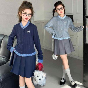 ZbgAbv ̎q LbY WjA q K[Y tH  \tg^b` ȍ Rbg ؍t@bV XN[ JWA d˒ tFCNc[s[X v[cXJ[g 