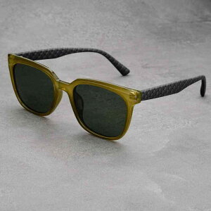 TOX Y fB[X TR90 ΌY UV400 O΍  ؖڒ ev y hCu ނ AEghA g Be[W XNGAt[  t@bV t