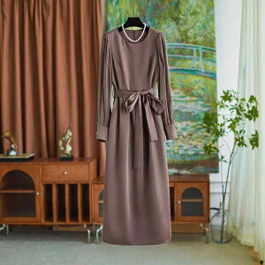 s[X fB[X Te EhlbN  v[c AC ~ Vv EGXg}[N i GKg ꂢ ʋ ItBX tH[} tH  |GXe