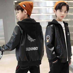 LbY j̎qp PUU[ t[ht WbvAbv C_[XWPbg U[WPbg V[g JWA   tHAE^[ WjA 