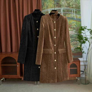 s[X fB[X  EGXg}[N ׌ VFj[n  t`X^C GKg ʋ ItBX AC ~fB ؂ւ ێ {^ n |GXe  u