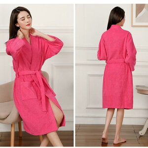 oX[u KE Y fB[X Jbv yA p z  ^In  Rbg zedl GXe T  TEi  iCgKE QԒ H~ bNX