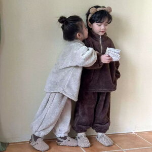 [EFA LbY j̎q ̎q ~ N  ۉ  tlf ӂӂ _炩G 킢  pW} ㉺Zbg WjA c w