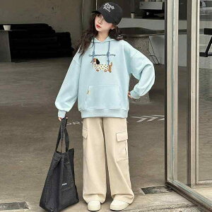 ZbgAbv LbY ̎q WjA _炩G Rbg  XEFbg ㉺Zbg tH JWA X|[cEFA i o ʊw  u[ _ Opc