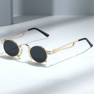 TOX fB[X UVJbg O΍ ĕ g Be[W ی^ Xt[   t@bV AEghA hCu X|[c ^t[ ubN 