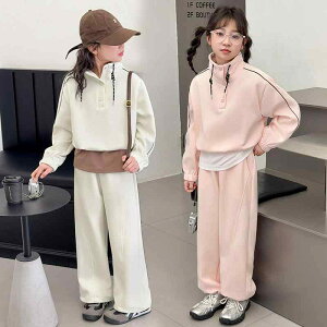 ZbgAbv ̎q WjA d˒ h[XgOp[J[ Rtg[i[  Y{ pc tH JWA X|[c ANeBu ؍ I`X^C  _炩 