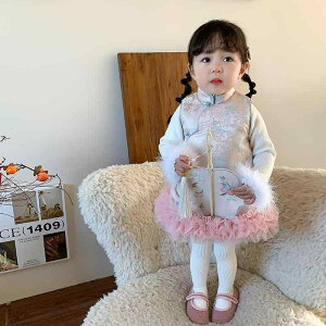 s[X xr[ ̎q  ~ Vؕ N m[X[u `CihX Rbg  _炩n 킢 ؂ւ `[[X  ܎O j Cxg LOBe tH