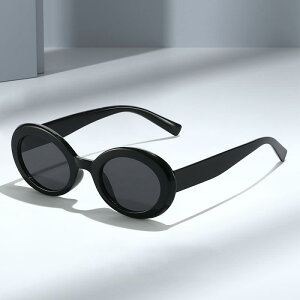 TOX UV400 OJbg ȉ~` g LbgAC I   ĕ hCu AEghA t@bV y PCt[