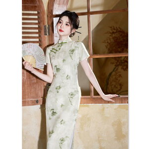 `CihX fB[X X^hJ[ ΂ߍ킹 O ~h Xbg i GKg g ؕ `X^C AZe[gWJ[hn O[ p t