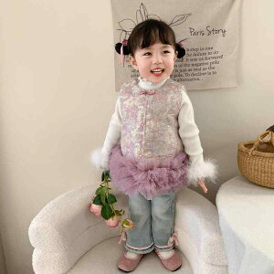 `CihX LbY ̎q xr[ qp ~p N  g Rbgnt |GXe ؕ  \ tH[} ߑ