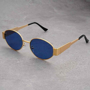 TOX jZbNX UVJbg O΍  ^Jo[ ȉ~` g Be[W S[h ^t[   hCu s ʋ t@bV