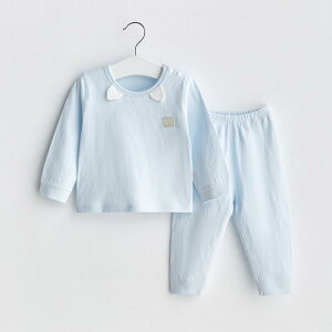 Ci[EFA xr[ LbY jp 100% ۉ z ʋC _炩 ɗD Y{ ㉺Zbg Zp[g pW} [EFA   tH~ n